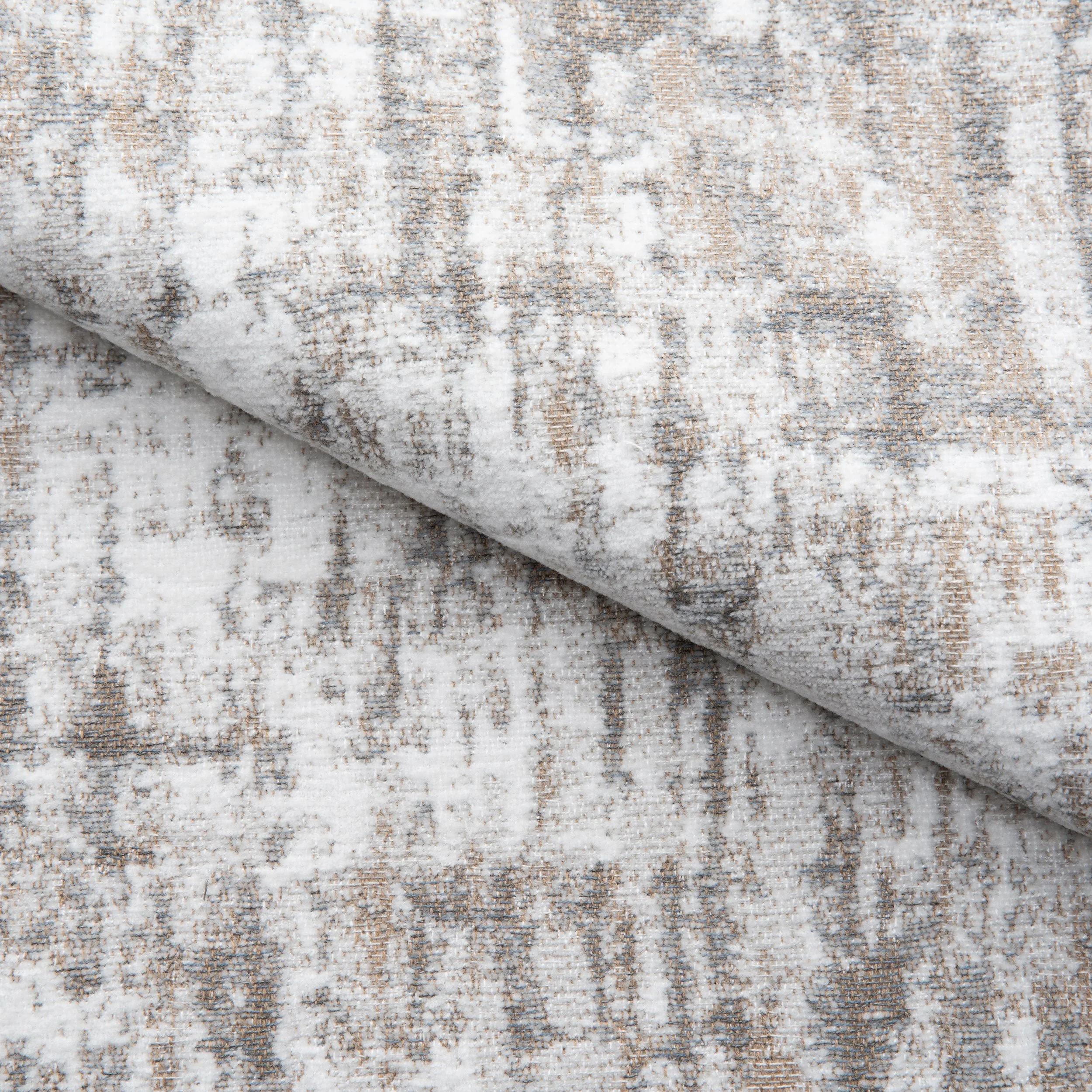 Color Wash Cobblestone 655-07 — LINK | Modern Luxury Furnishings